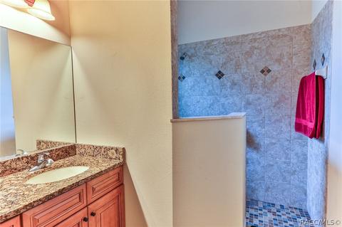 60 E Ireland Ct, Hernando, FL 34442 photo 14