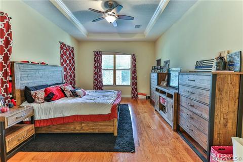 60 E Ireland Ct, Hernando, FL 34442 photo 24