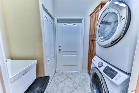 60 E Ireland Ct, Hernando, FL 34442 photo 11