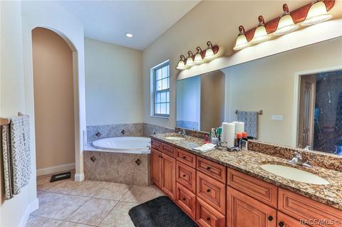 60 E Ireland Ct, Hernando, FL 34442 photo 21