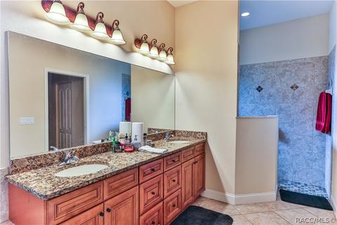 60 E Ireland Ct, Hernando, FL 34442 photo 20