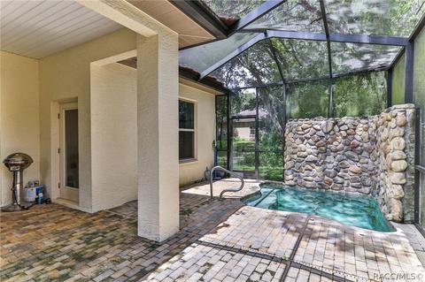60 E Ireland Ct, Hernando, FL 34442 photo 19