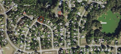 2919 N Folkestone Loop, Hernando, FL 34442 photo 1