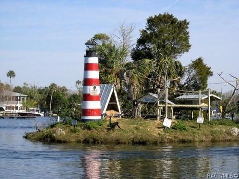 2919 N Folkestone Loop, Hernando, FL 34442 photo 8