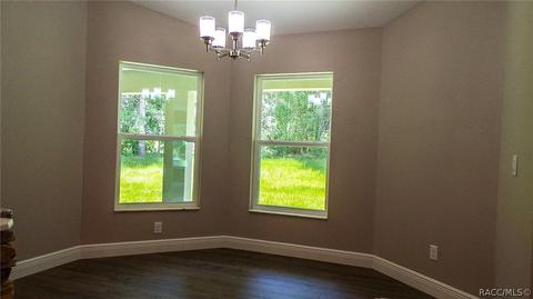 347 N Nashville Ave, Hernando, FL 34442 photo 12