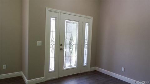 347 N Nashville Ave, Hernando, FL 34442 photo 2