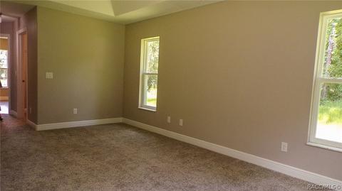 347 N Nashville Ave, Hernando, FL 34442 photo 14