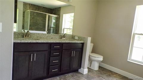 347 N Nashville Ave, Hernando, FL 34442 photo 15