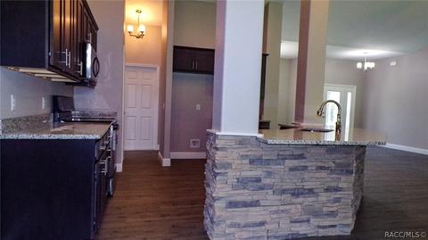 347 N Nashville Ave, Hernando, FL 34442 photo 5
