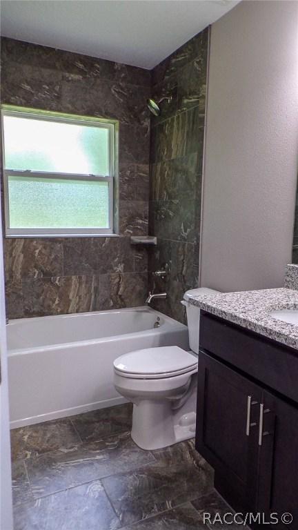 347 N Nashville Ave, Hernando, FL 34442 photo 24