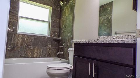 347 N Nashville Ave, Hernando, FL 34442 photo 22