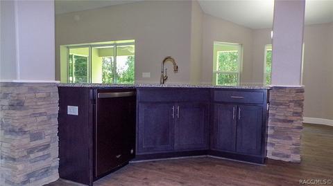 347 N Nashville Ave, Hernando, FL 34442 photo 9