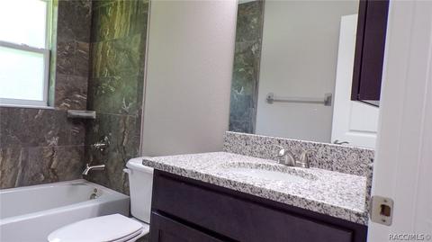 347 N Nashville Ave, Hernando, FL 34442 photo 23
