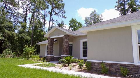 347 N Nashville Ave, Hernando, FL 34442 photo 25