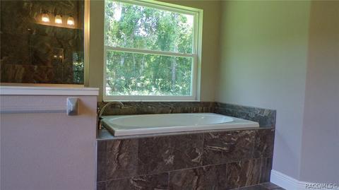 347 N Nashville Ave, Hernando, FL 34442 photo 16