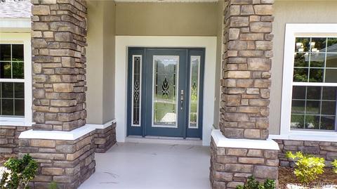 347 N Nashville Ave, Hernando, FL 34442 photo 26