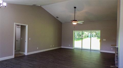 347 N Nashville Ave, Hernando, FL 34442 photo 3