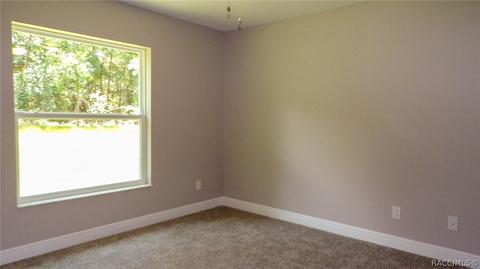 347 N Nashville Ave, Hernando, FL 34442 photo 19