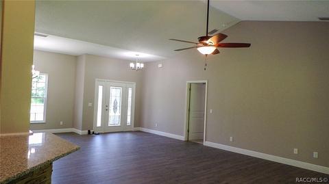 347 N Nashville Ave, Hernando, FL 34442 photo 4