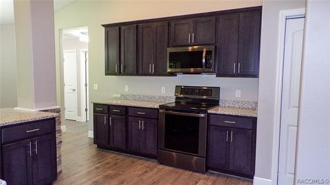 347 N Nashville Ave, Hernando, FL 34442 photo 10