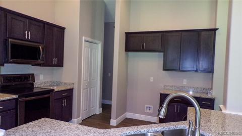 347 N Nashville Ave, Hernando, FL 34442 photo 11