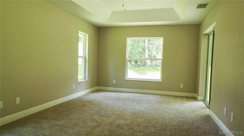347 N Nashville Ave, Hernando, FL 34442 photo 13