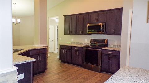 347 N Nashville Ave, Hernando, FL 34442 photo 7