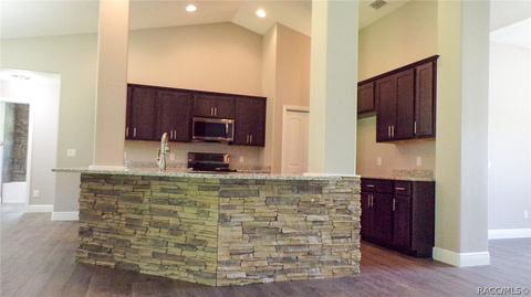 347 N Nashville Ave, Hernando, FL 34442 photo 8