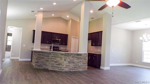 347 N Nashville Ave, Hernando, FL 34442 photo 6