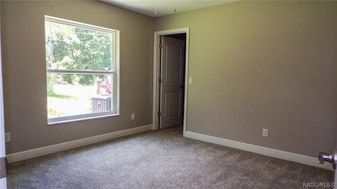 347 N Nashville Ave, Hernando, FL 34442 photo 20