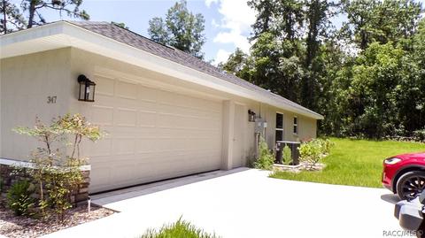 347 N Nashville Ave, Hernando, FL 34442 photo 27