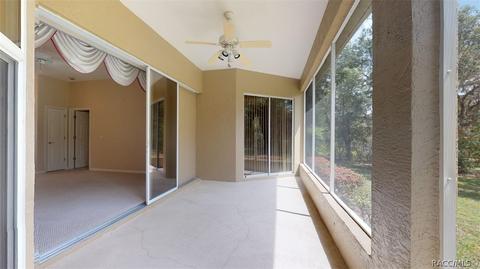 2945 N Hamlin Ter, Hernando, FL 34442 photo 27