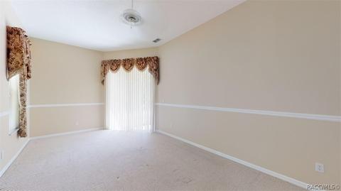 2945 N Hamlin Ter, Hernando, FL 34442 photo 18