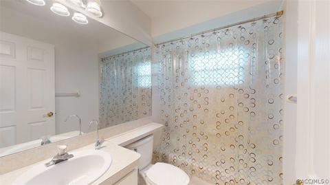2945 N Hamlin Ter, Hernando, FL 34442 photo 25