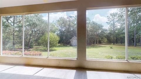 2945 N Hamlin Ter, Hernando, FL 34442 photo 26