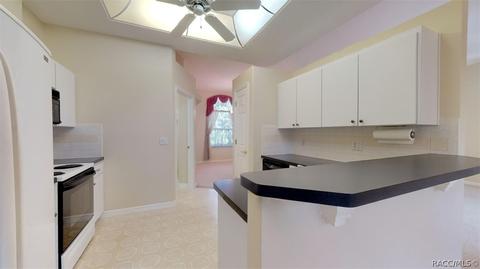2945 N Hamlin Ter, Hernando, FL 34442 photo 11
