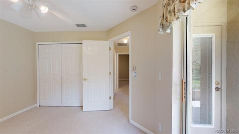 2945 N Hamlin Ter, Hernando, FL 34442 photo 22