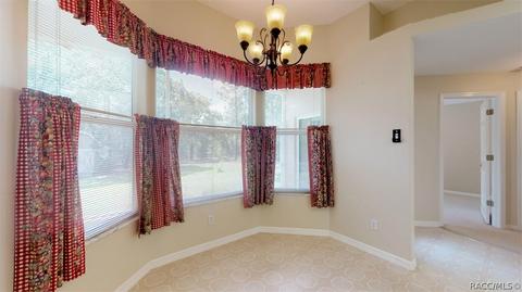 2945 N Hamlin Ter, Hernando, FL 34442 photo 15