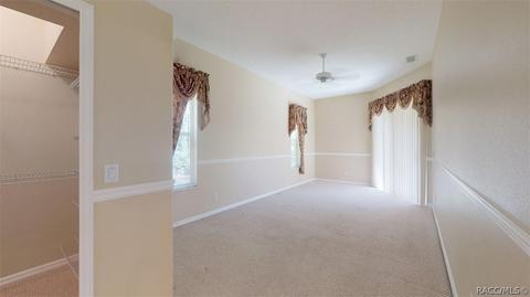 2945 N Hamlin Ter, Hernando, FL 34442 photo 17