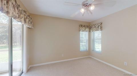 2945 N Hamlin Ter, Hernando, FL 34442 photo 21