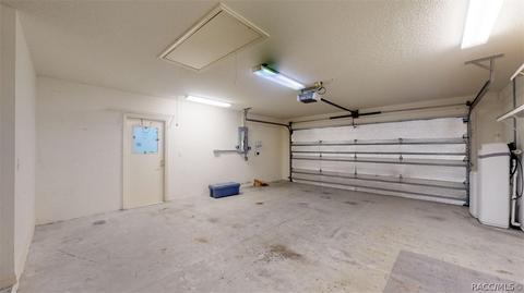 2945 N Hamlin Ter, Hernando, FL 34442 photo 29