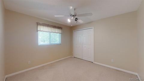 2945 N Hamlin Ter, Hernando, FL 34442 photo 24