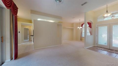 2945 N Hamlin Ter, Hernando, FL 34442 photo 8