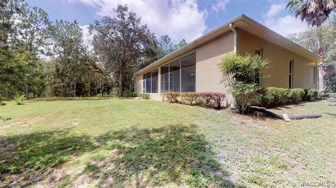 2945 N Hamlin Ter, Hernando, FL 34442 photo 30
