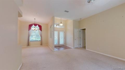 2945 N Hamlin Ter, Hernando, FL 34442 photo 5
