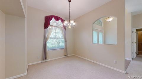 2945 N Hamlin Ter, Hernando, FL 34442 photo 6