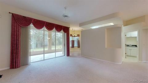 2945 N Hamlin Ter, Hernando, FL 34442 photo 3