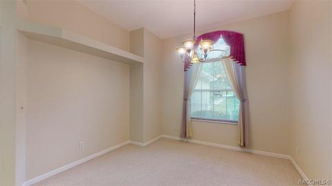 2945 N Hamlin Ter, Hernando, FL 34442 photo 7