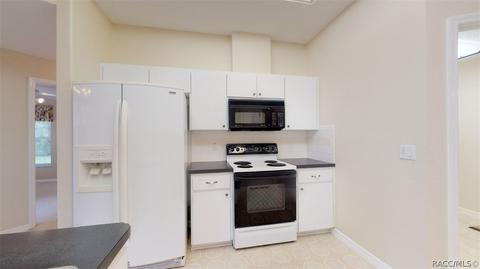 2945 N Hamlin Ter, Hernando, FL 34442 photo 13