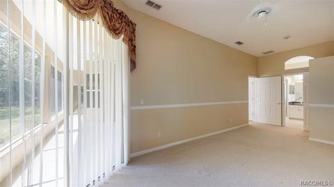2945 N Hamlin Ter, Hernando, FL 34442 photo 19